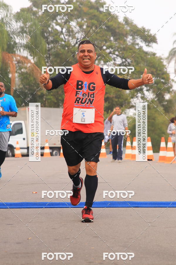 Buy your photos of the eventCorrida e Caminhada Quer Namorar Comigo on Fotop