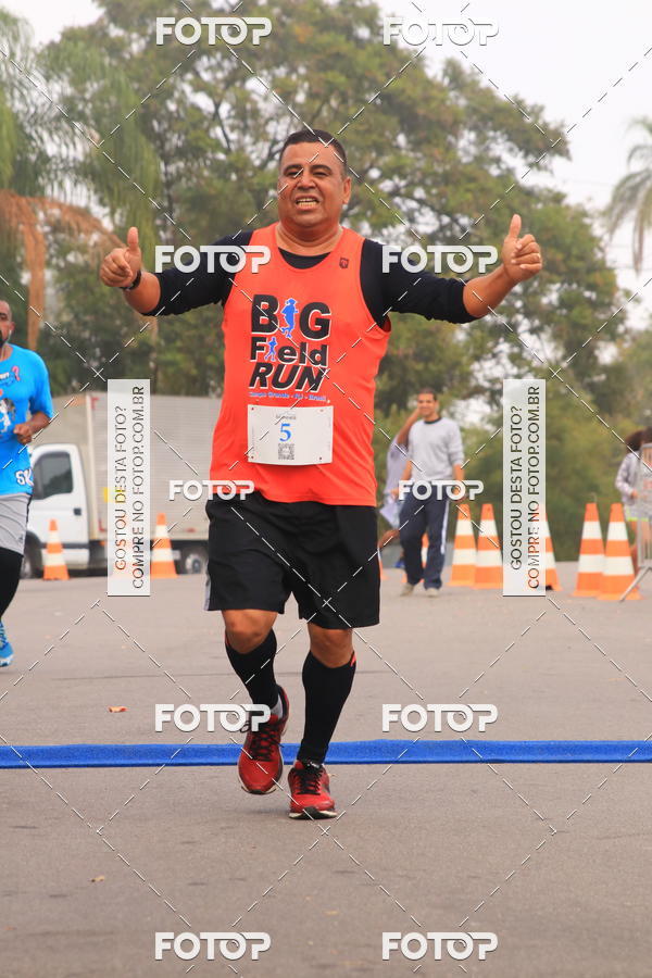 Buy your photos of the eventCorrida e Caminhada Quer Namorar Comigo on Fotop