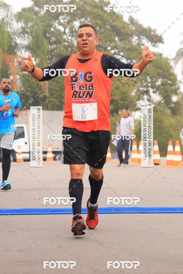 Buy your photos of the eventCorrida e Caminhada Quer Namorar Comigo on Fotop