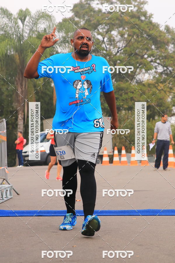 Buy your photos of the eventCorrida e Caminhada Quer Namorar Comigo on Fotop