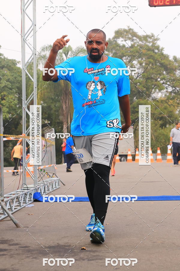 Buy your photos of the eventCorrida e Caminhada Quer Namorar Comigo on Fotop