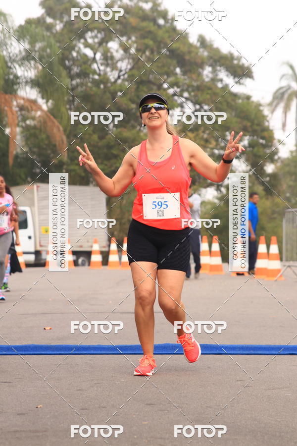 Buy your photos of the eventCorrida e Caminhada Quer Namorar Comigo on Fotop