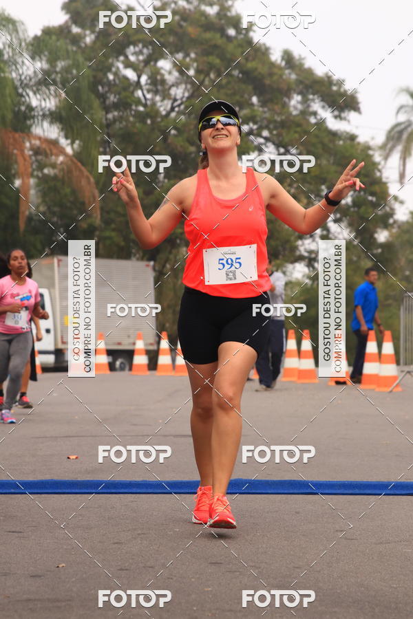 Buy your photos of the eventCorrida e Caminhada Quer Namorar Comigo on Fotop