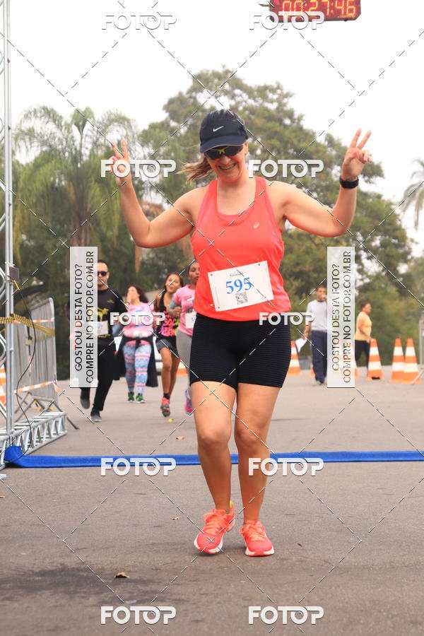 Buy your photos of the eventCorrida e Caminhada Quer Namorar Comigo on Fotop