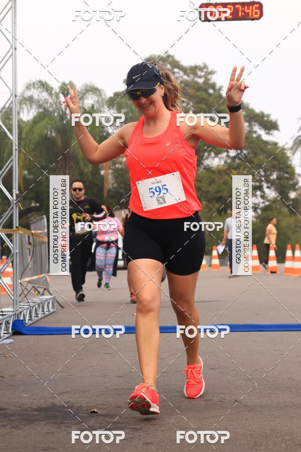 Buy your photos of the eventCorrida e Caminhada Quer Namorar Comigo on Fotop
