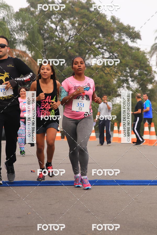 Buy your photos of the eventCorrida e Caminhada Quer Namorar Comigo on Fotop