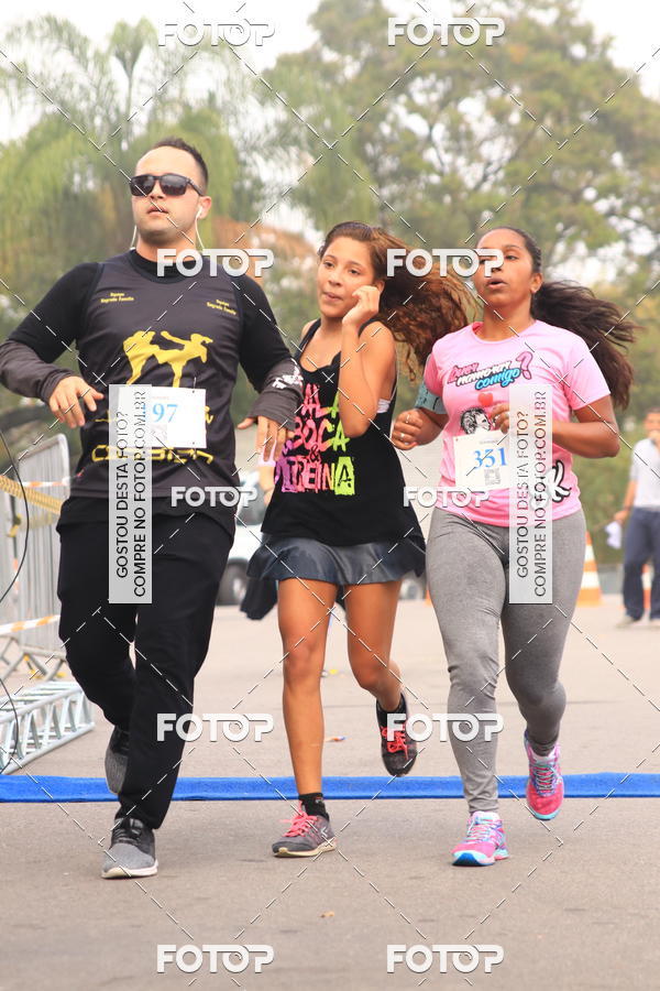 Buy your photos of the eventCorrida e Caminhada Quer Namorar Comigo on Fotop