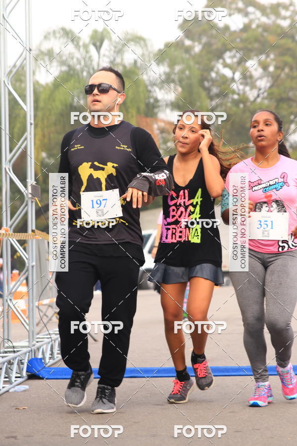 Buy your photos of the eventCorrida e Caminhada Quer Namorar Comigo on Fotop