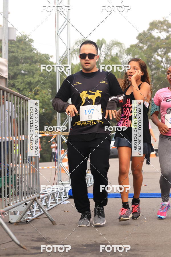 Buy your photos of the eventCorrida e Caminhada Quer Namorar Comigo on Fotop