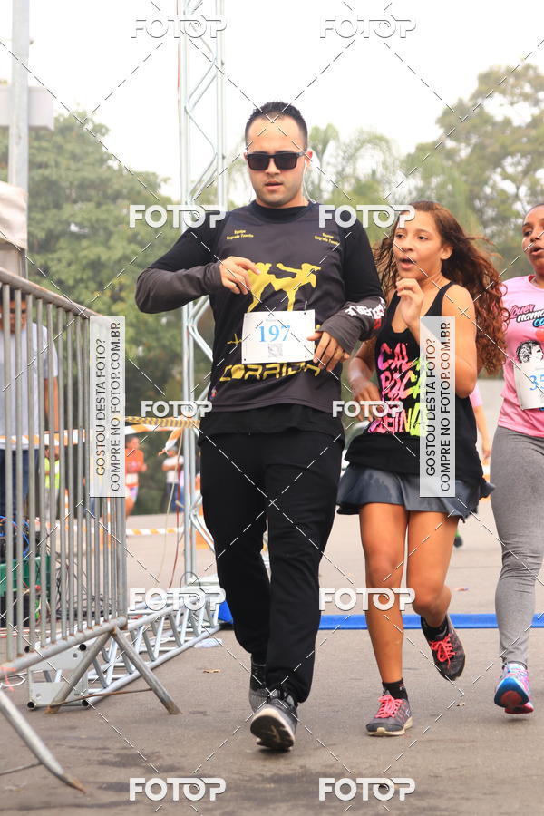 Buy your photos of the eventCorrida e Caminhada Quer Namorar Comigo on Fotop