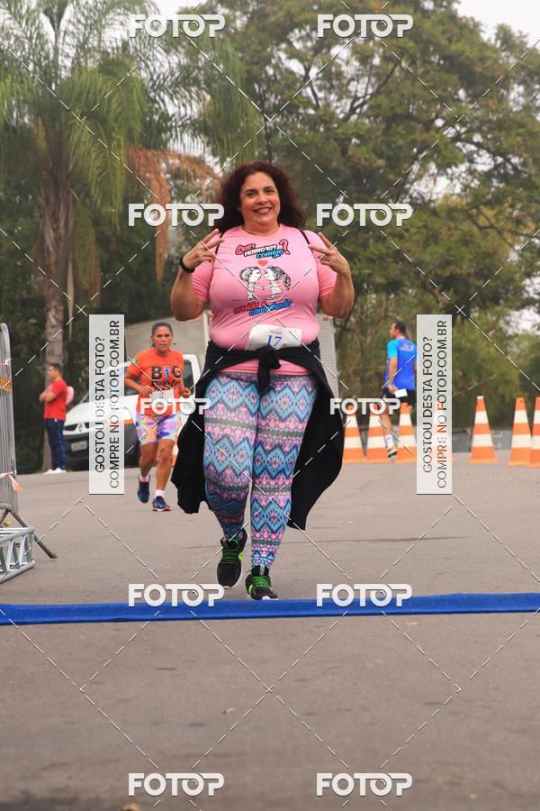 Buy your photos of the eventCorrida e Caminhada Quer Namorar Comigo on Fotop