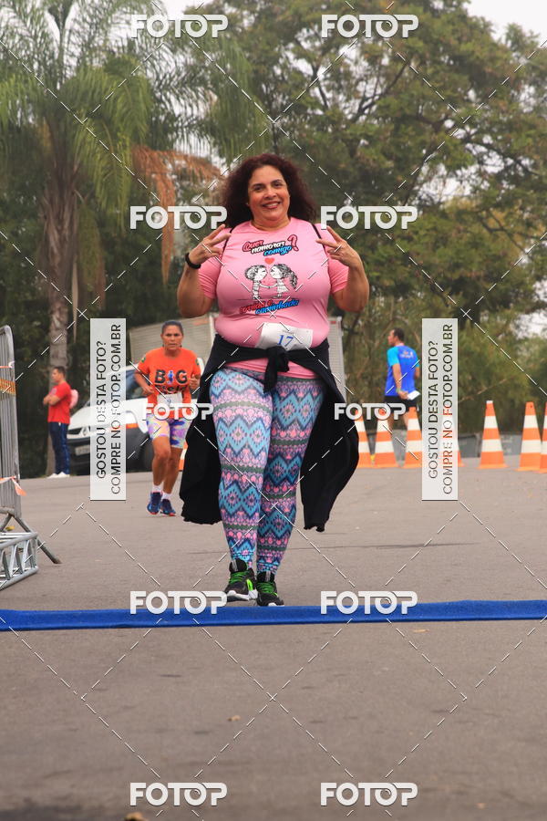 Buy your photos of the eventCorrida e Caminhada Quer Namorar Comigo on Fotop