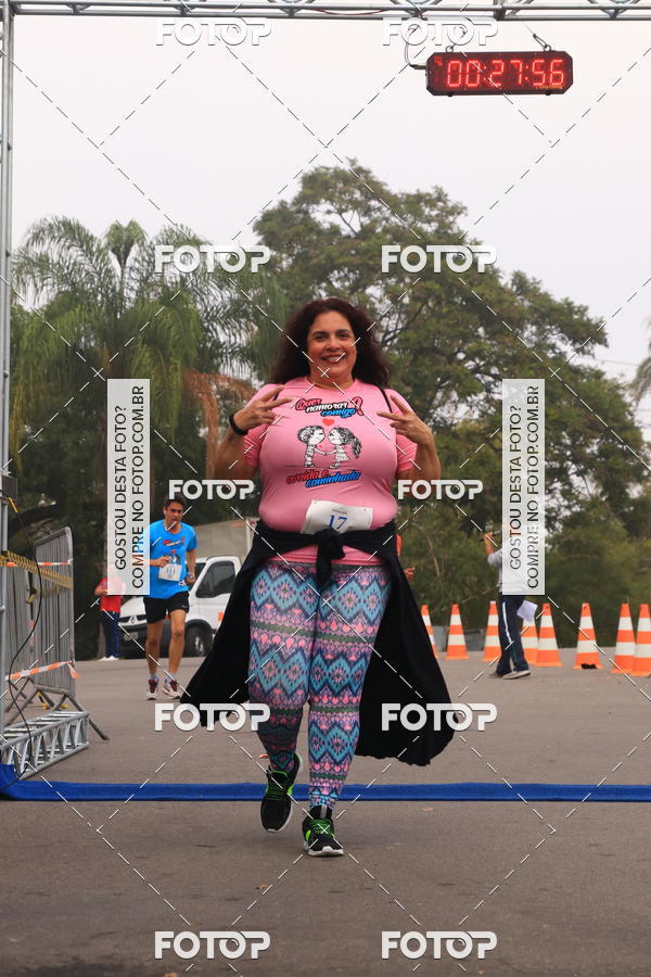 Buy your photos of the eventCorrida e Caminhada Quer Namorar Comigo on Fotop