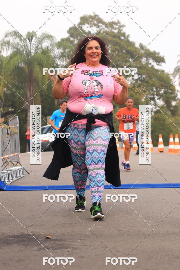Buy your photos of the eventCorrida e Caminhada Quer Namorar Comigo on Fotop