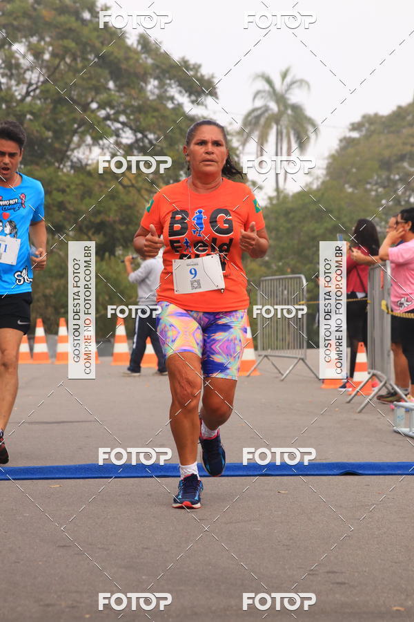 Buy your photos of the eventCorrida e Caminhada Quer Namorar Comigo on Fotop