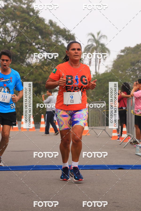 Buy your photos of the eventCorrida e Caminhada Quer Namorar Comigo on Fotop