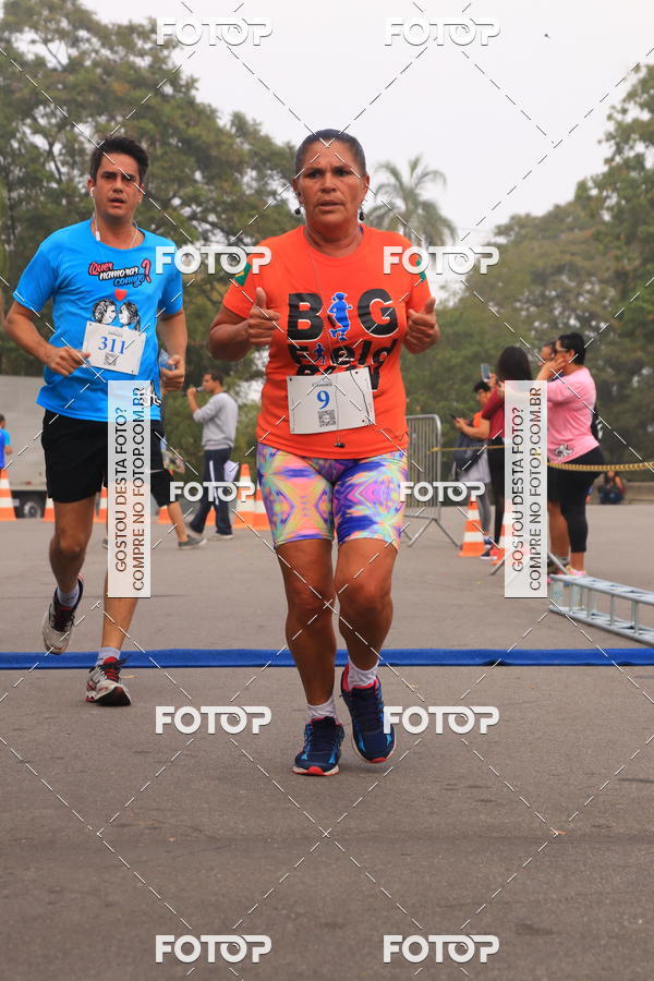 Buy your photos of the eventCorrida e Caminhada Quer Namorar Comigo on Fotop