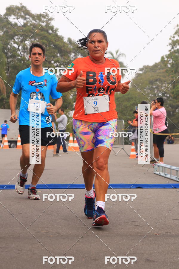Buy your photos of the eventCorrida e Caminhada Quer Namorar Comigo on Fotop