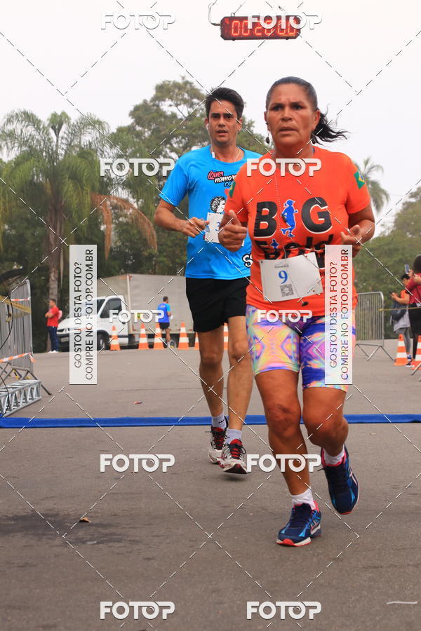 Buy your photos of the eventCorrida e Caminhada Quer Namorar Comigo on Fotop
