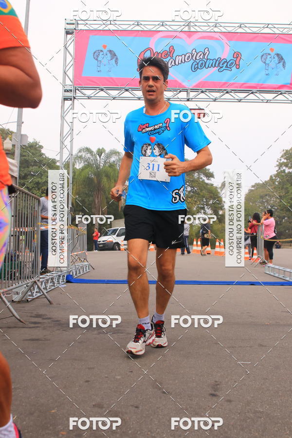 Buy your photos of the eventCorrida e Caminhada Quer Namorar Comigo on Fotop