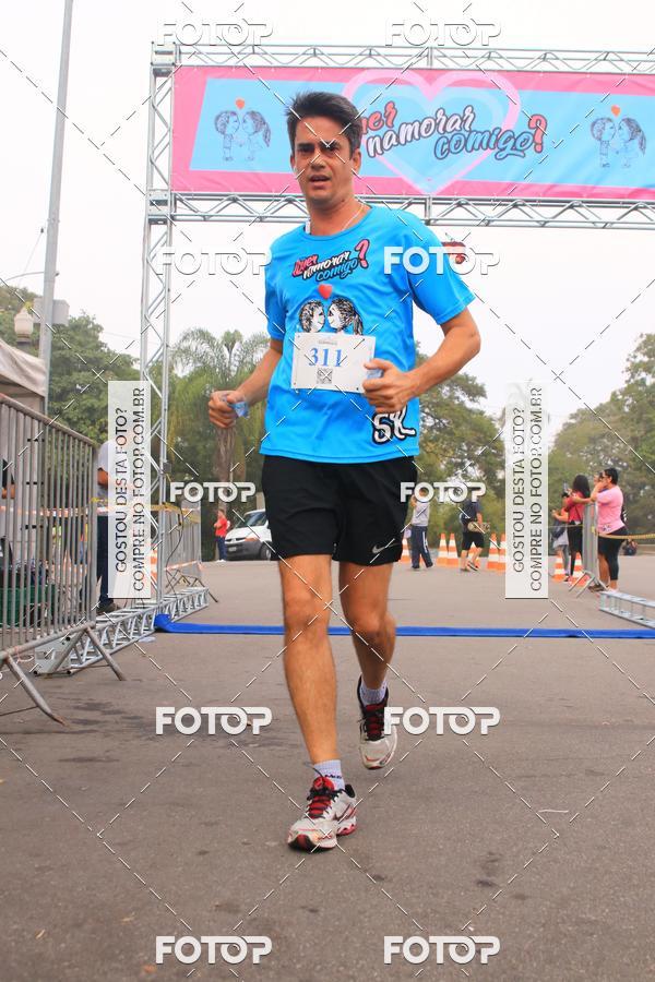 Buy your photos of the eventCorrida e Caminhada Quer Namorar Comigo on Fotop