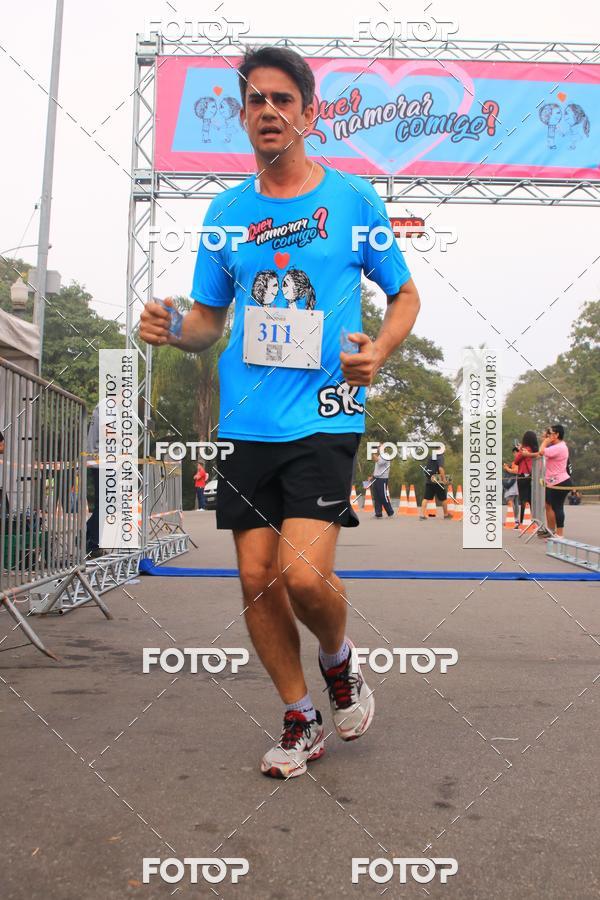 Buy your photos of the eventCorrida e Caminhada Quer Namorar Comigo on Fotop