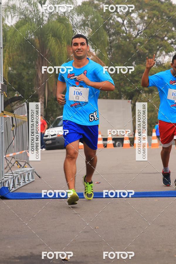 Buy your photos of the eventCorrida e Caminhada Quer Namorar Comigo on Fotop