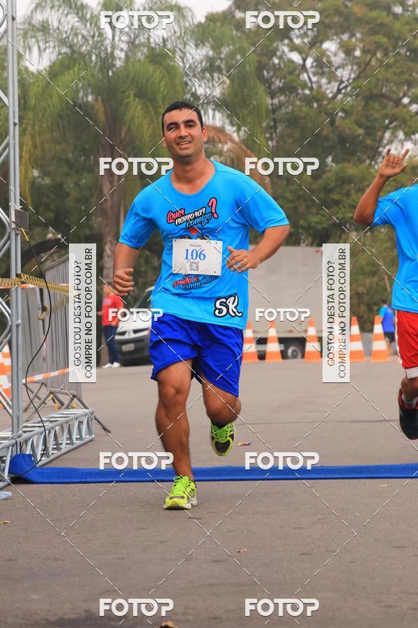 Buy your photos of the eventCorrida e Caminhada Quer Namorar Comigo on Fotop