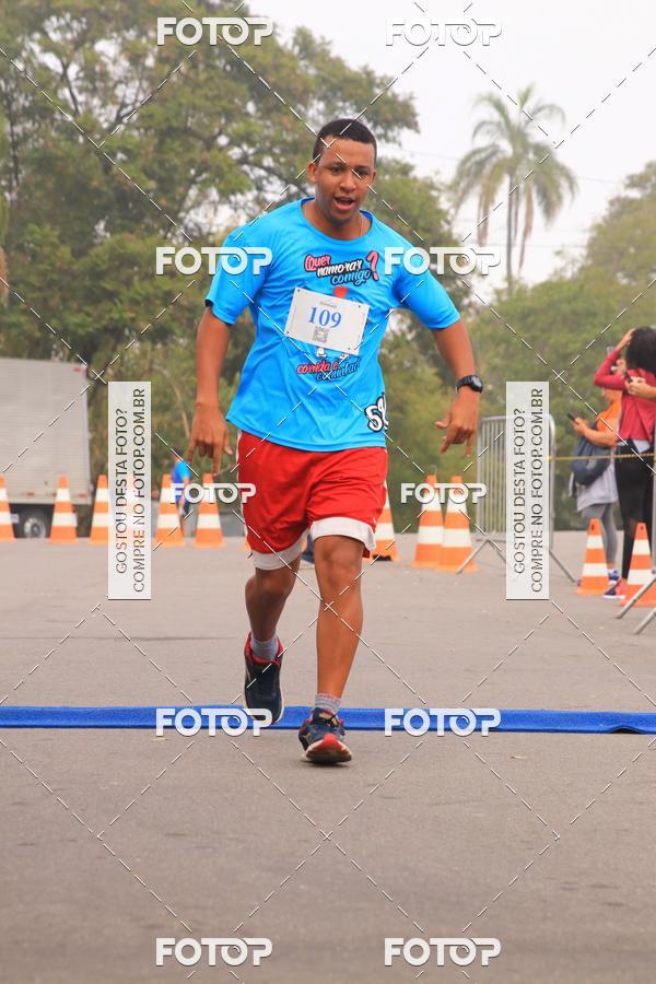 Buy your photos of the eventCorrida e Caminhada Quer Namorar Comigo on Fotop