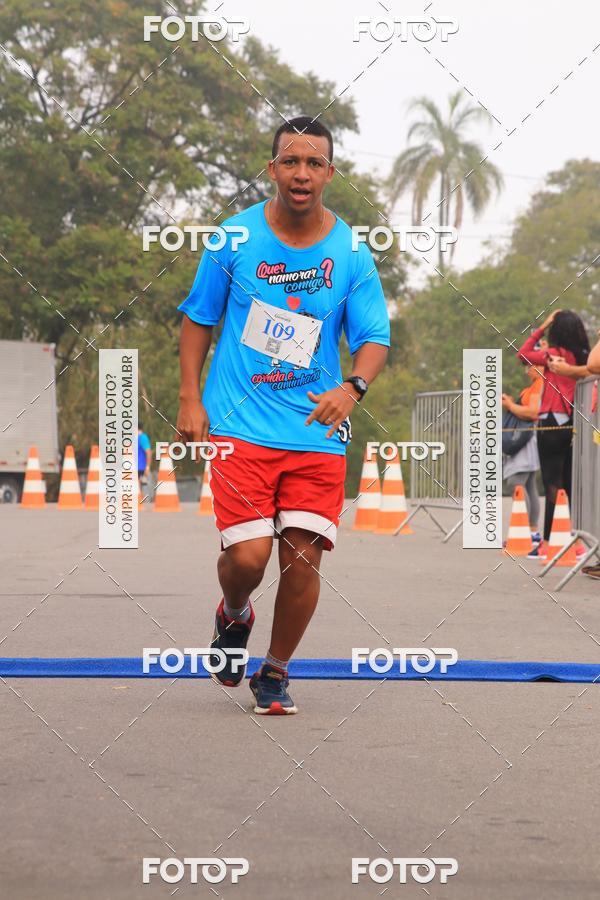 Buy your photos of the eventCorrida e Caminhada Quer Namorar Comigo on Fotop