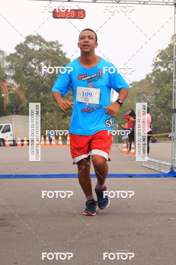 Buy your photos of the eventCorrida e Caminhada Quer Namorar Comigo on Fotop