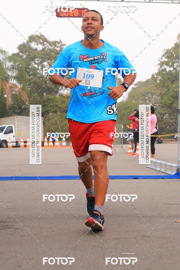 Buy your photos of the eventCorrida e Caminhada Quer Namorar Comigo on Fotop