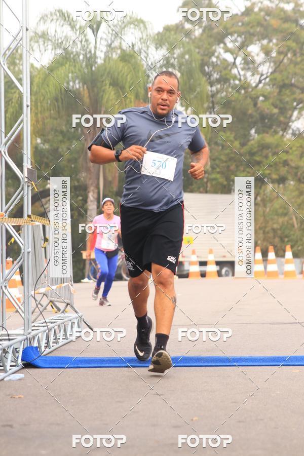Buy your photos of the eventCorrida e Caminhada Quer Namorar Comigo on Fotop