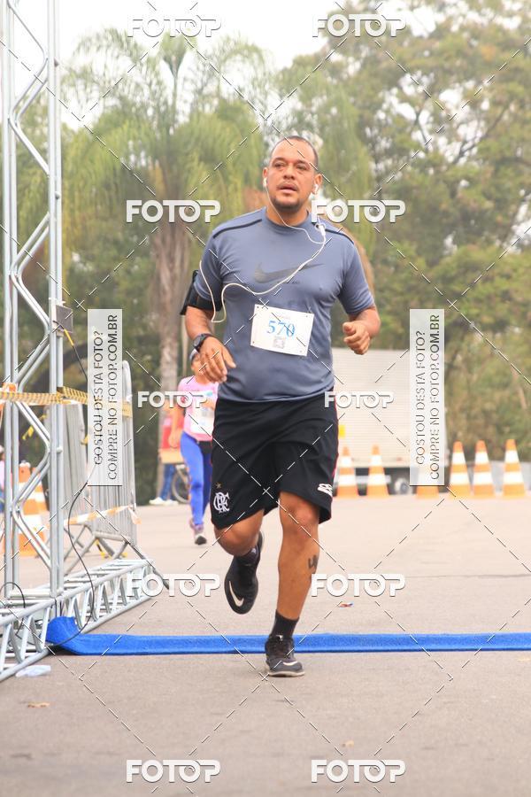 Buy your photos of the eventCorrida e Caminhada Quer Namorar Comigo on Fotop