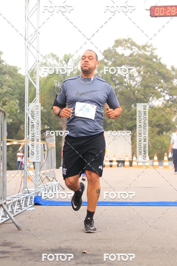 Buy your photos of the eventCorrida e Caminhada Quer Namorar Comigo on Fotop
