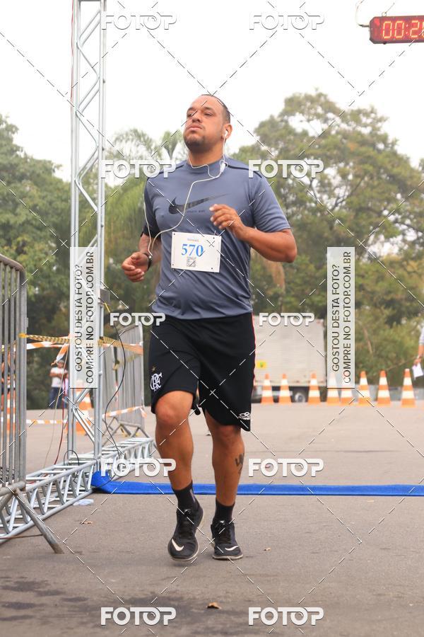 Buy your photos of the eventCorrida e Caminhada Quer Namorar Comigo on Fotop