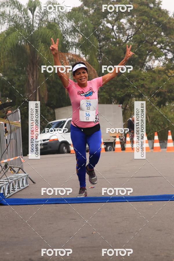 Buy your photos of the eventCorrida e Caminhada Quer Namorar Comigo on Fotop