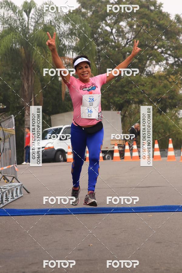 Buy your photos of the eventCorrida e Caminhada Quer Namorar Comigo on Fotop