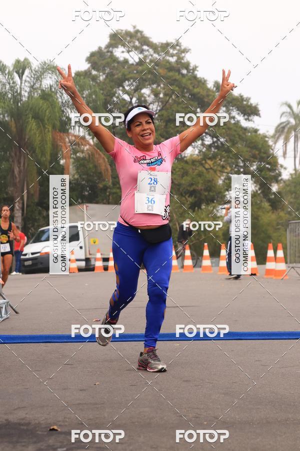 Buy your photos of the eventCorrida e Caminhada Quer Namorar Comigo on Fotop