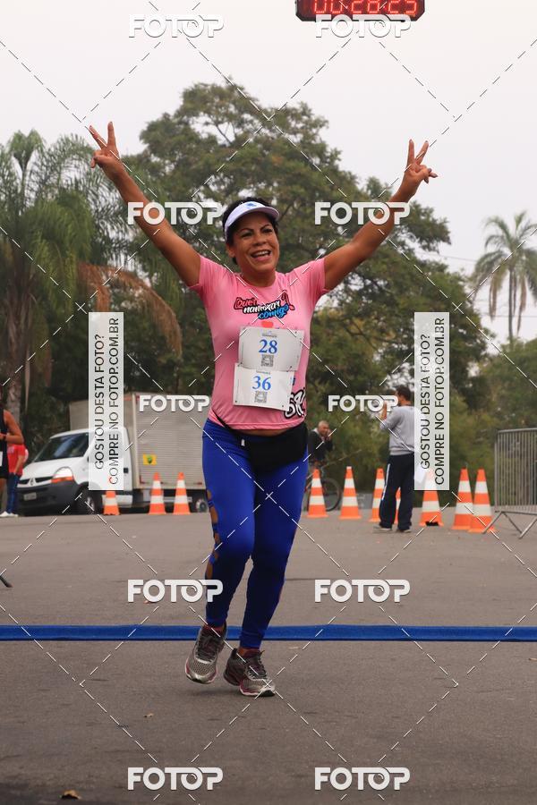 Buy your photos of the eventCorrida e Caminhada Quer Namorar Comigo on Fotop