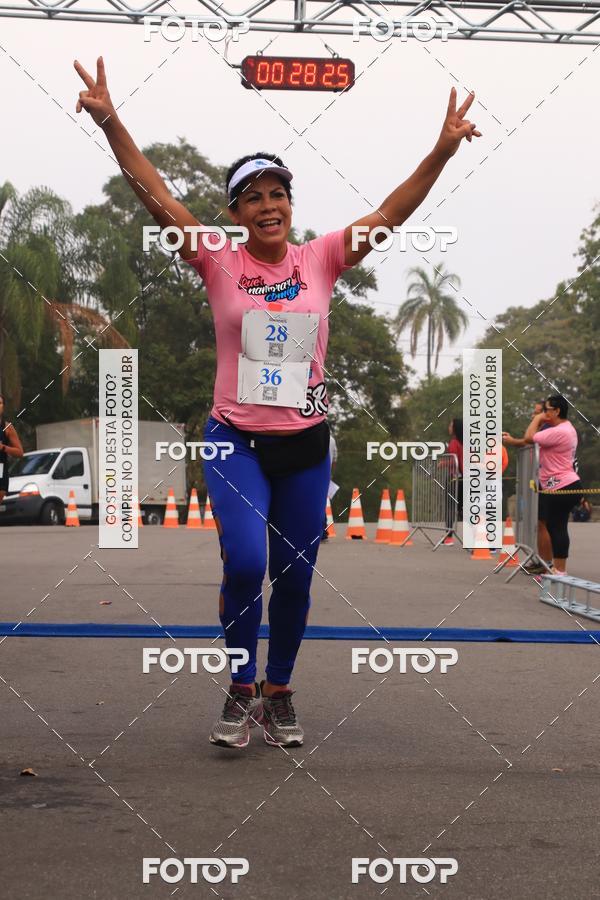 Buy your photos of the eventCorrida e Caminhada Quer Namorar Comigo on Fotop