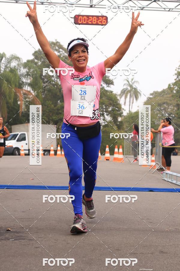 Buy your photos of the eventCorrida e Caminhada Quer Namorar Comigo on Fotop