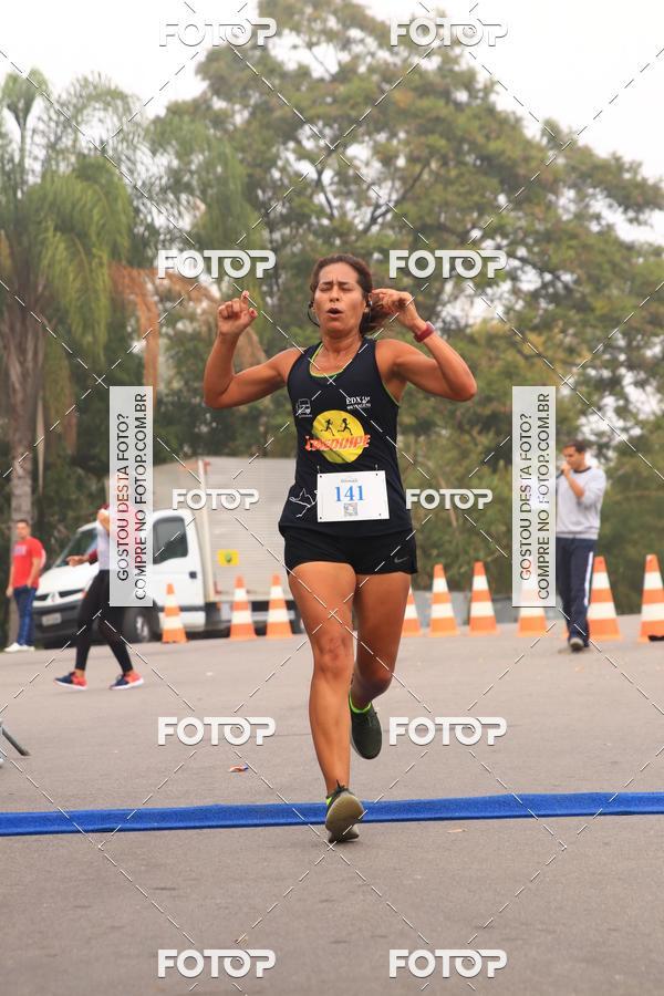 Buy your photos of the eventCorrida e Caminhada Quer Namorar Comigo on Fotop
