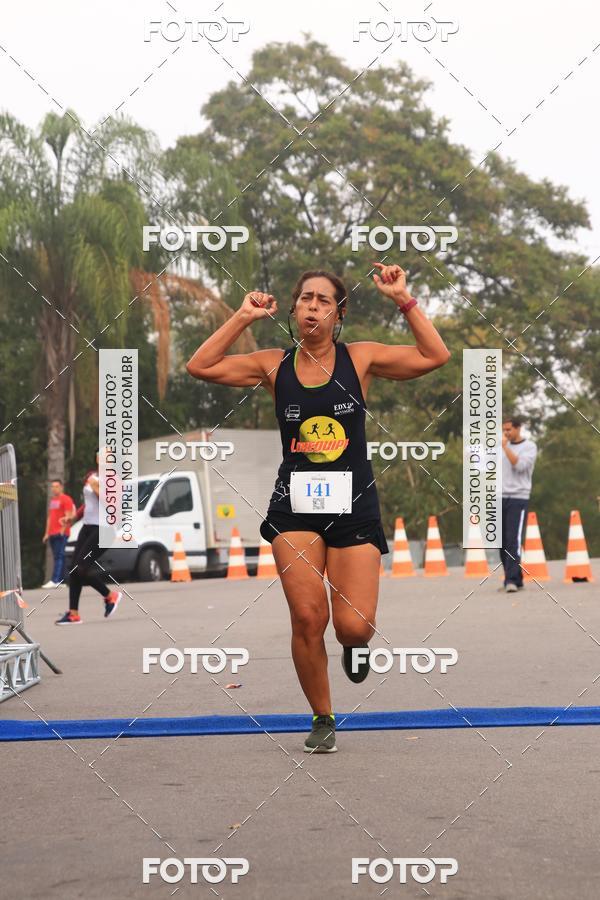 Buy your photos of the eventCorrida e Caminhada Quer Namorar Comigo on Fotop
