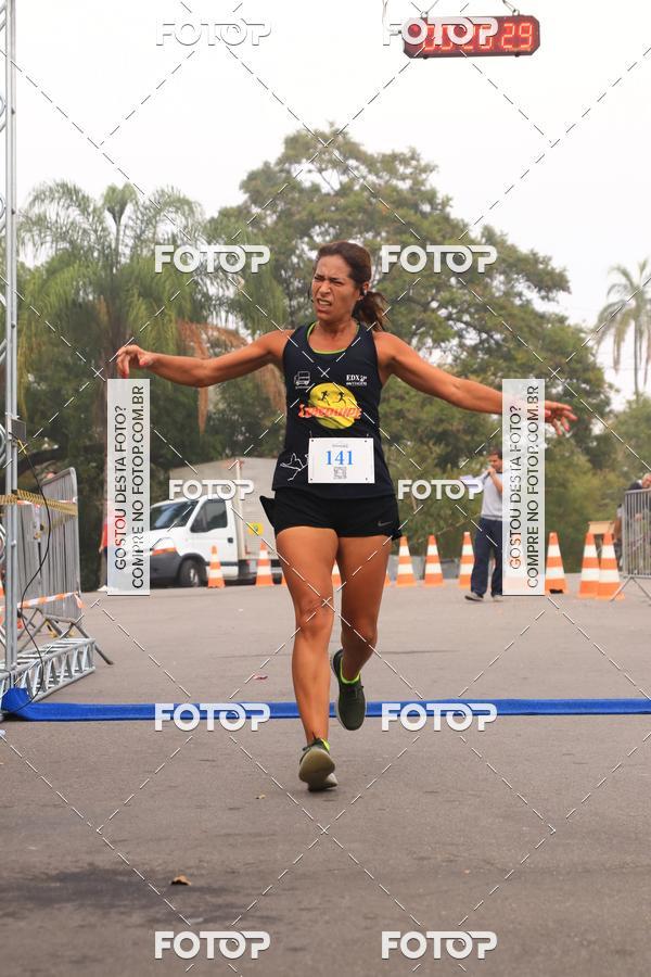 Buy your photos of the eventCorrida e Caminhada Quer Namorar Comigo on Fotop