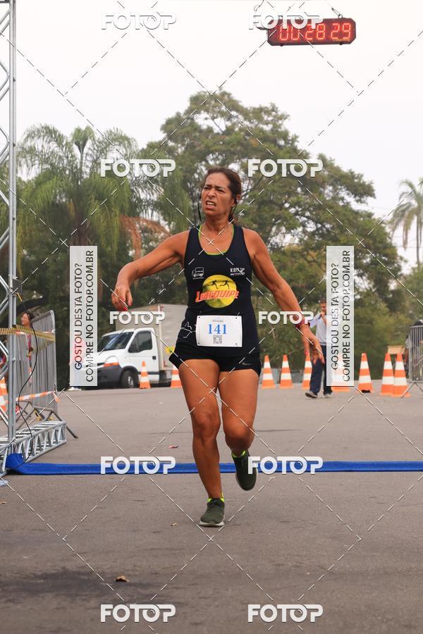 Buy your photos of the eventCorrida e Caminhada Quer Namorar Comigo on Fotop