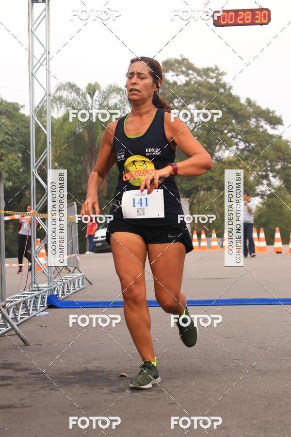 Buy your photos of the eventCorrida e Caminhada Quer Namorar Comigo on Fotop