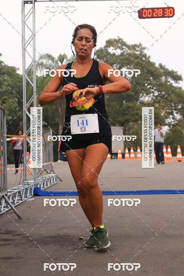 Buy your photos of the eventCorrida e Caminhada Quer Namorar Comigo on Fotop