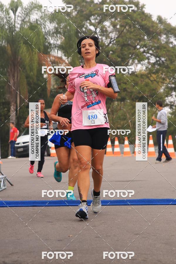 Buy your photos of the eventCorrida e Caminhada Quer Namorar Comigo on Fotop