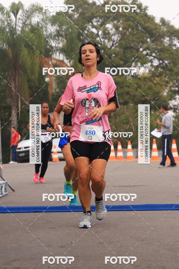 Buy your photos of the eventCorrida e Caminhada Quer Namorar Comigo on Fotop